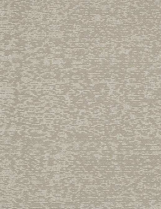 Ткань Sanderson Iolanthe 241864