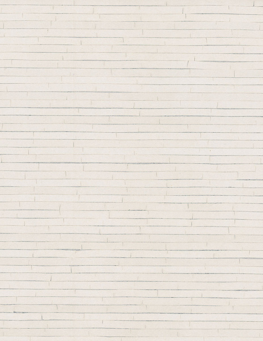 Обои York Ronald Redding Grasscloth & Natural Resource GV0251