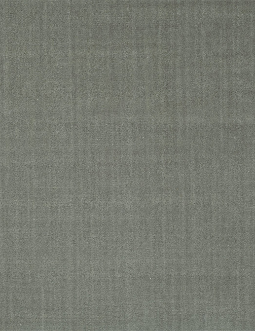 Ткань Zoffany Birodo velvet 332413