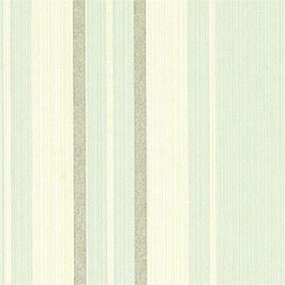 Обои Thibaut Stripe Resource IV T2807