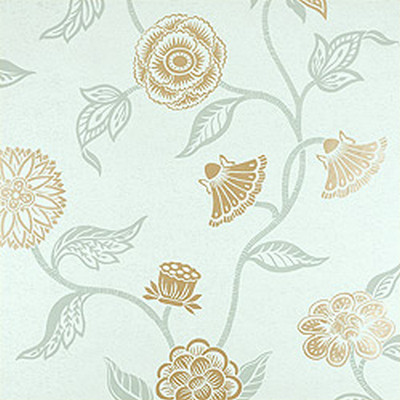 Обои Thibaut Tone on tone resource II T547