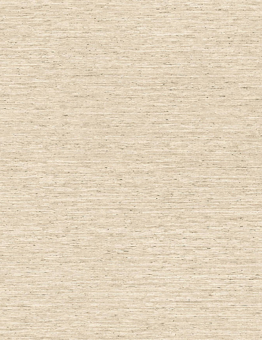 Обои Arte Textura Ignis 73502A