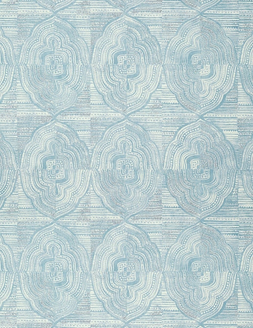 Обои Thibaut Colony T10248