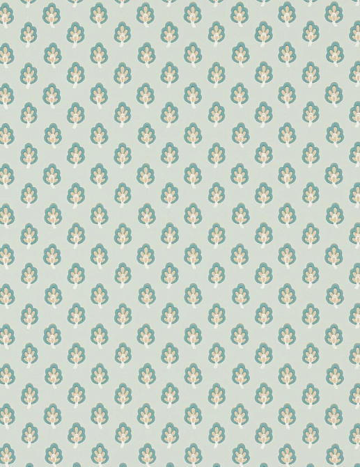 Обои Jane Churchill Innis Wallpapers J187W-02