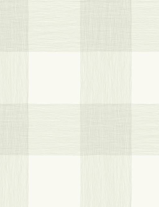 Обои York Magnolia Home Volume 2 ME1524