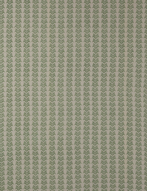 Ткань Colefax and Fowler Ashmead F4752/01