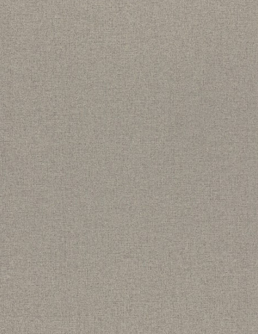 Обои Aquarelle Facture 228808