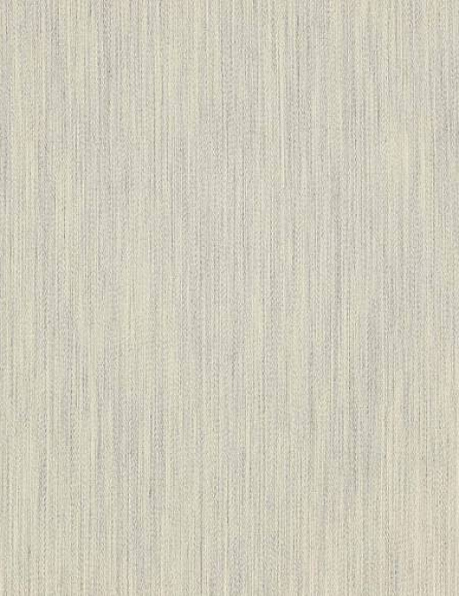Ткань Colefax and Fowler Fen Wools F4651/02