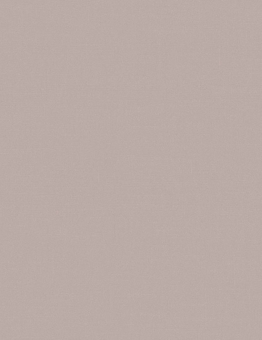 Обои Loymina Textile TXL3001/1