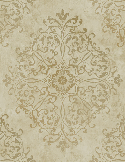 Обои Mayflower Pashmina MF40505