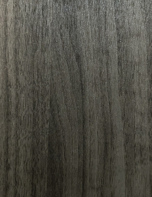 Обои Innovations Collection HU35