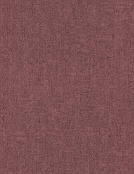 Обои Lutece Melody 51197410