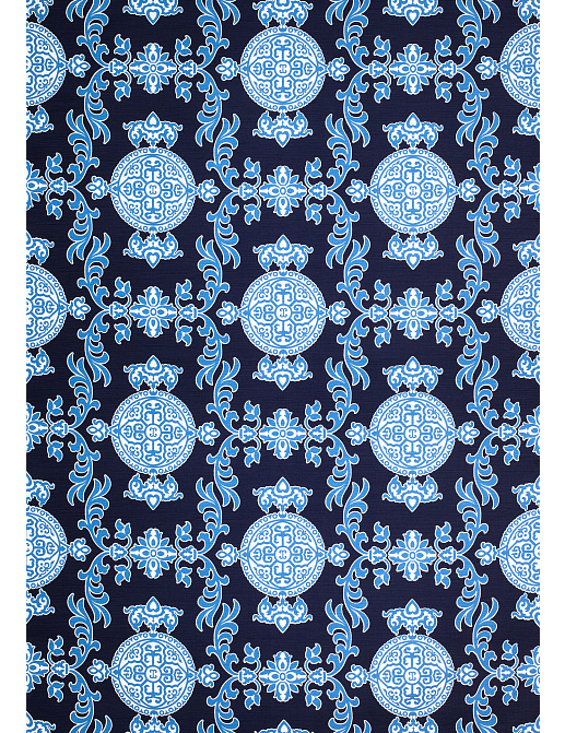 Ткань Thibaut Enchantment F936111