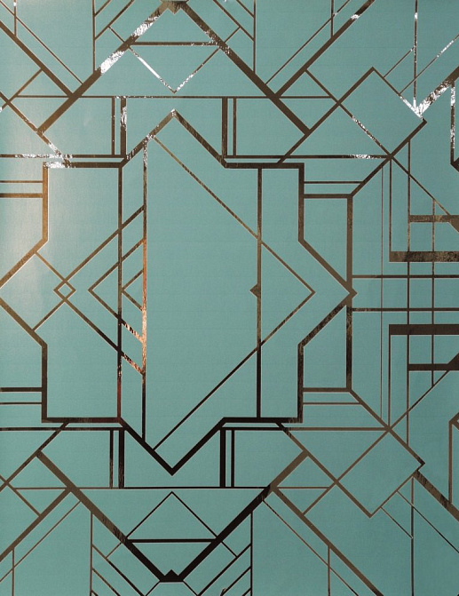 Обои Fardis Deco 12147