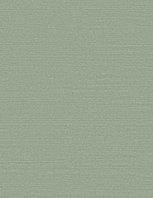 Обои Omexco High Performance Textures HPT501