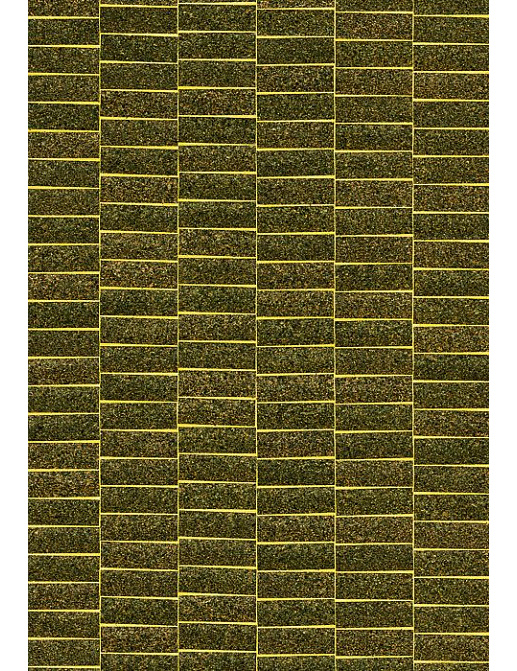 Обои Arte Artisan 40344