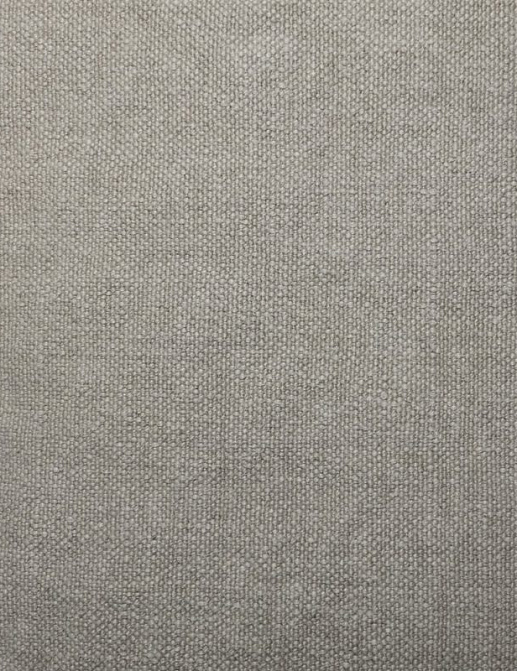 Ткань Lizzo Stonewash II Canvas-05