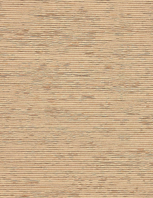 Обои Pierre Frey Natecru Textures n.2 FP928002
