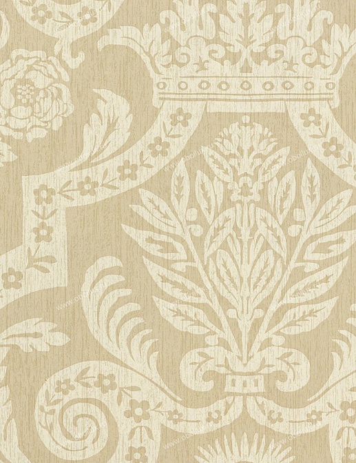 Обои Thibaut Anniversary T6027