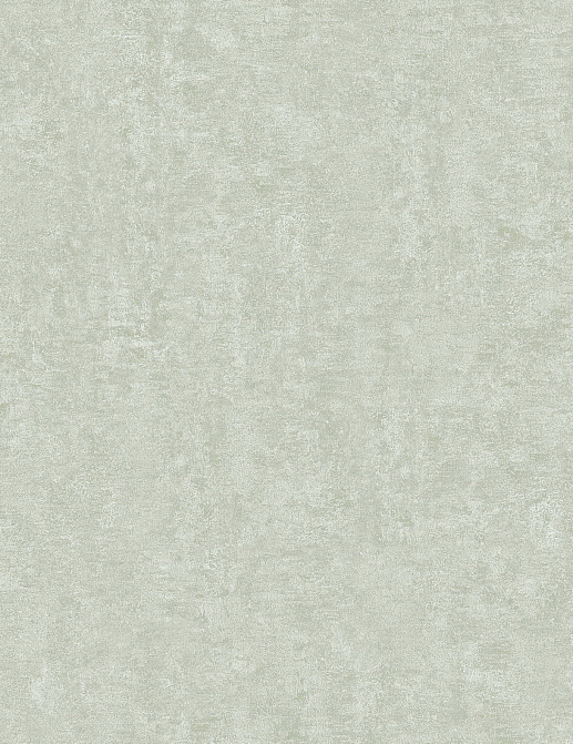 Обои Faboie Sanyi 02 SY1156F