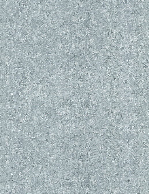 Обои Chelsea Decor Bramhall CD001062
