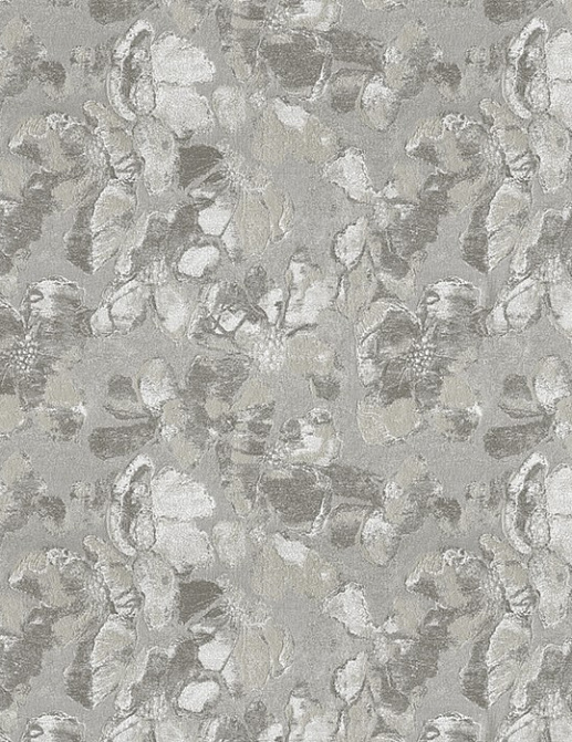 Ткань Faboie Metrue FB-TB0302