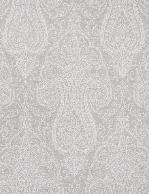 Ткань Ashley Wilde Chantilly Giselle/Stone