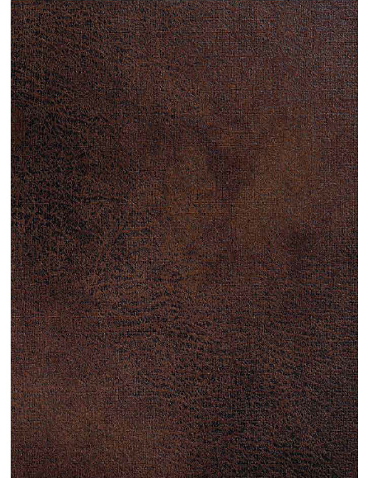 Обои Foldecor Sample Catalogue 73/Ginger