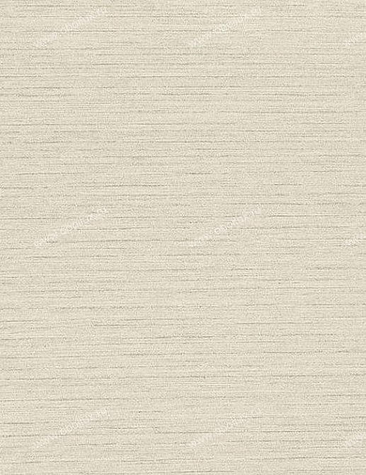 Обои Eijffinger Raval 341566