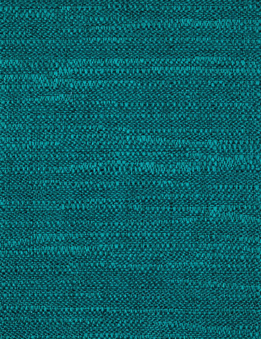 Ткань Harlequin Tactile 1 (Prism Plains 2) 440870