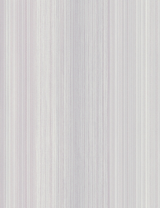 Обои Aquarelle Soho MO21909