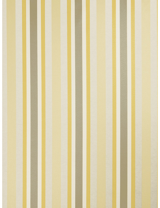 Ткань Trend Lemon Zest Cashew Prints & Wovens Vol.III 02621/LemonZest