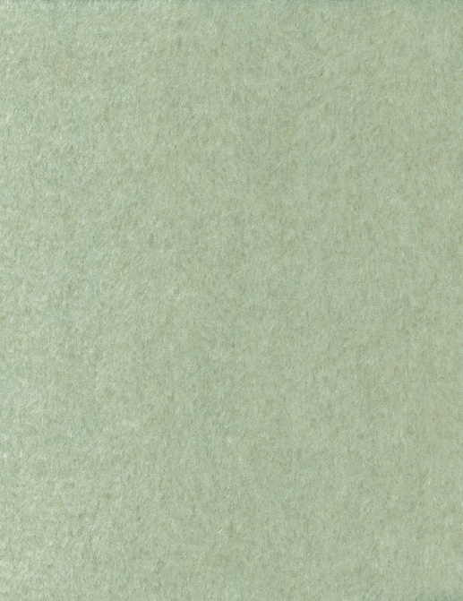 Ткань Elitis Pur mohair II WO108/04