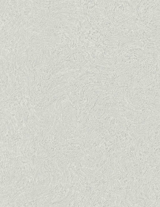 Обои Grandeco Infinity 2 A59102