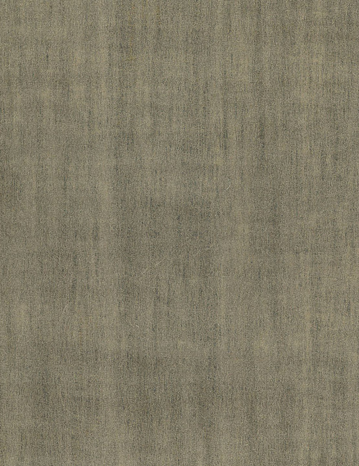 Обои Osborne & Little Byzance W7920-04