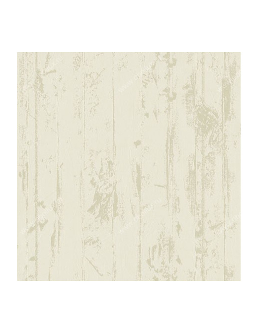 Обои Wallquest Bainbridge fb91306