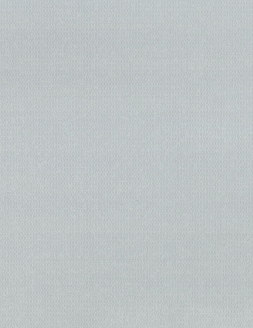 Обои Aquarelle Living 503007