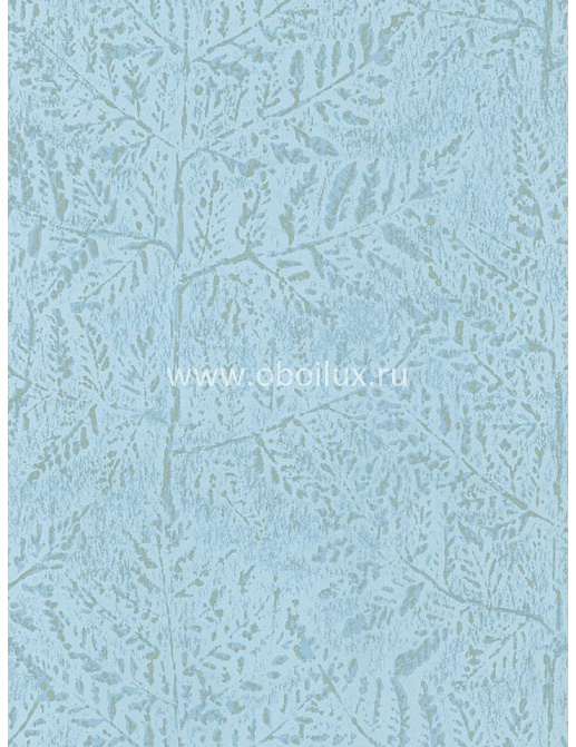 Обои Blue Mountain New Arrivals BC1583738