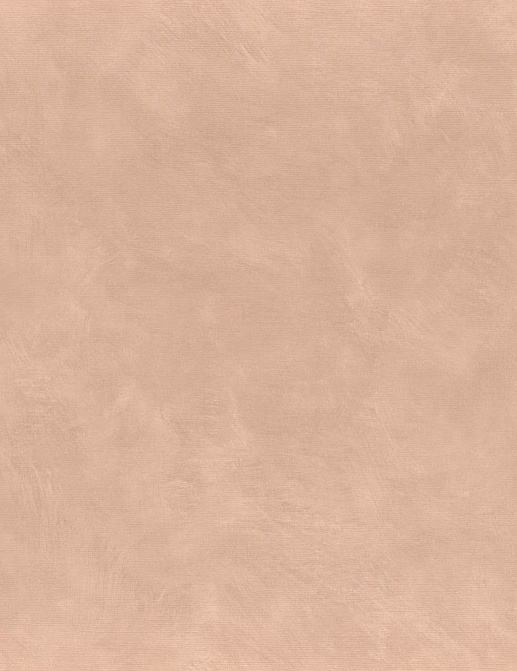 Обои Casamance L'atelier 75492446