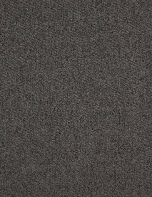 Ткань Nobilis Saint-Germain Everest 10707.16