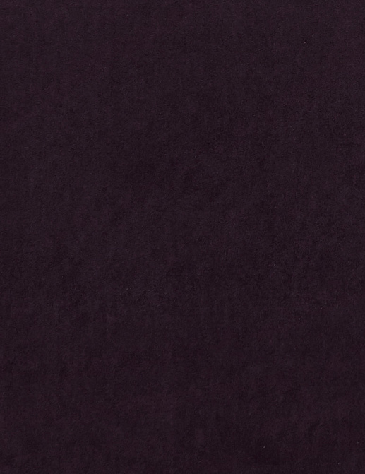 Ткань Clarke & Clarke Alvar 2 F0753/81