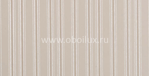 Обои Hookedonwalls Belgian Graffiti 56010