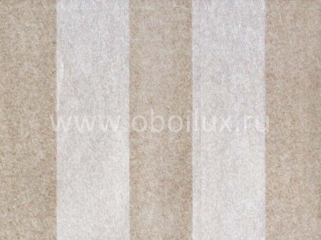Обои Cole & Son New Stripes & Plains 84/1001