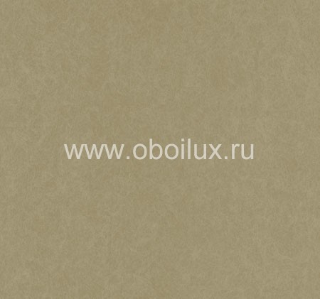 Обои Seabrook Rimini cl11406