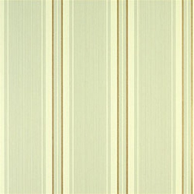 Обои Thibaut Stripe Resource IV T2801
