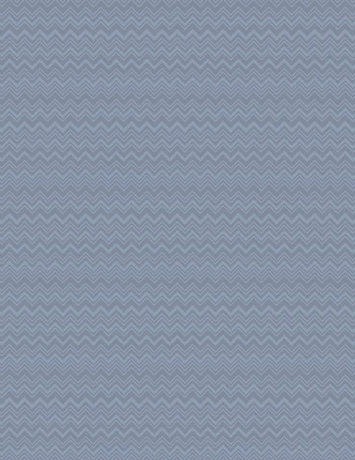 Обои Missoni Home Wallcoverings 02 10122
