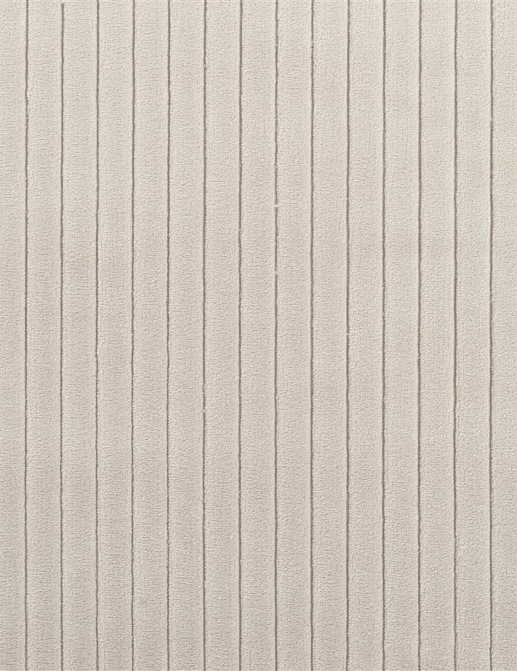Ткань Designers Guild Cassia Cord FDG3003/29