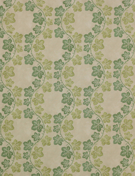 Ткань Colefax and Fowler Lindon F4350/02