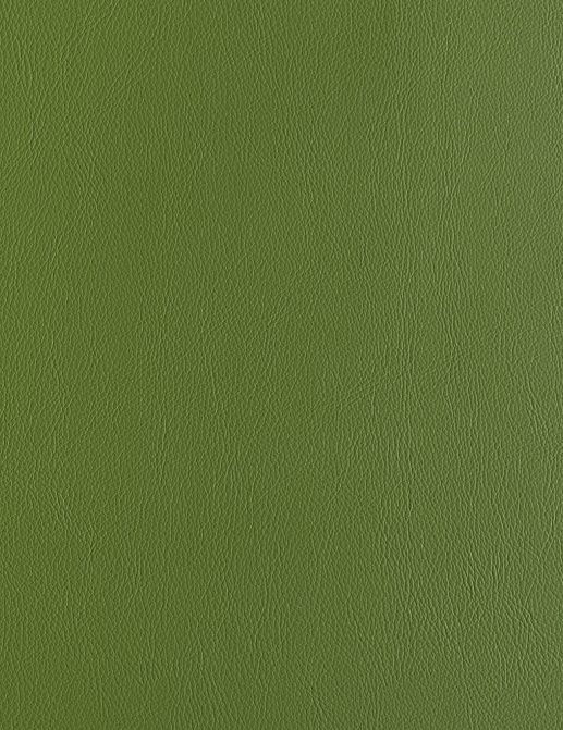 Ткань Designers Guild Matara FDG2648/51