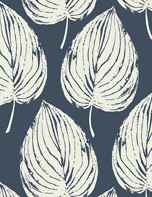 Обои Paper & Ink Coastal Chic CO10902